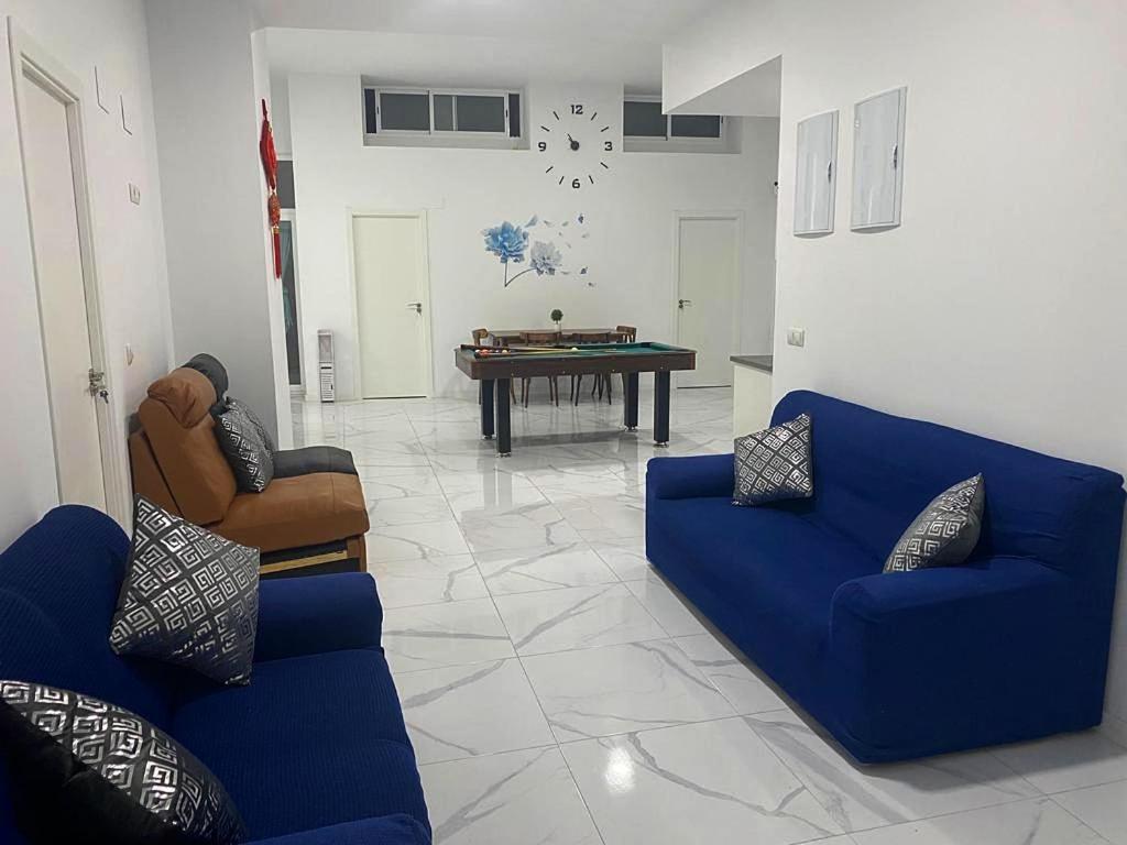 Your Perfectt Place Valenza Esterno foto