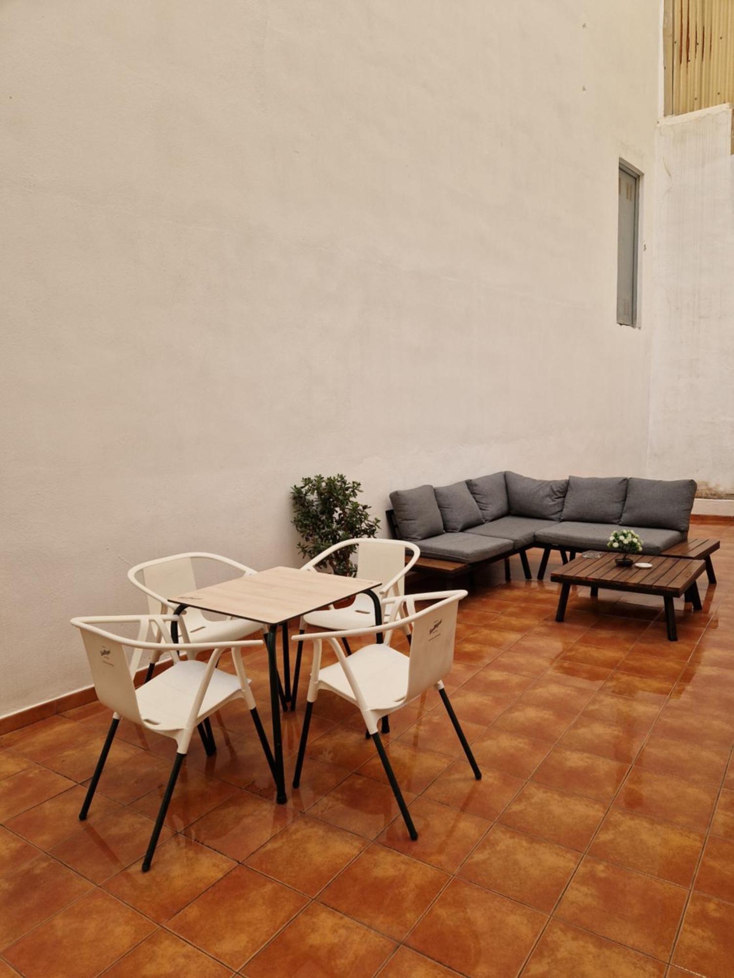 Your Perfectt Place Valenza Esterno foto